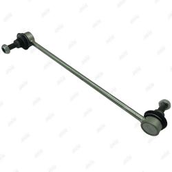 Тяга стабилизатора FORD/ MAZDA/ TOYOTA/ CHINA CAR Maverick/Tribute (2000-2012) LS26920