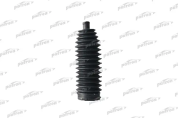 PSE6158 Пыльник рулевой рейки