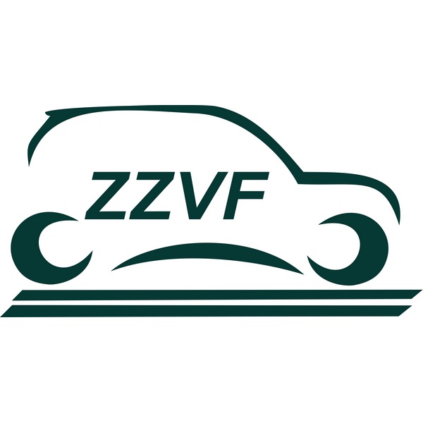 ZZVF