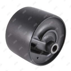 Сайлентблок опоры двигателя NISSAN MAXIMA 99-03 пер. BE22007