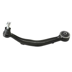 CQ0137L Рычаг HYUNDAI EQUUS/GENESIS задн.подв.верхн.лев.
