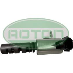 Клапан электромагнитный регулировки фаз ГРМ Toyota Lexus Camry (01-) RX (03-) 3.0i 3.3i 3 5i 180282