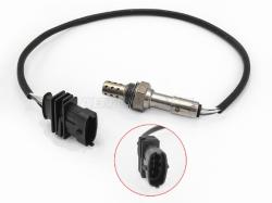 Датчик кислородный CHEVROLET AVEO 11-/CRUZE 09-/OPEL CORSA D 06-/MOKKA 12-