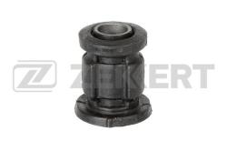 С/блок задний перед. рычага Mazda 323 IV 89- gm-5685