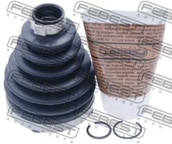 Пыльник ШРУСа HYUNDAI I30/KIA CEED 1.4-1.6 06- нар. 2217P-CD