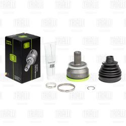 ШРУС для а/м Volvo XC90 (02-) (наруж. перед.) (GO 1052)