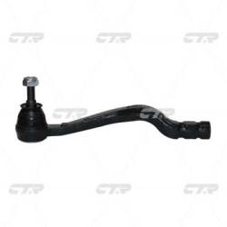 Наконечник рулевой тяги  RENAULT Logan 2007 - / Sandero 2007 -  / LADA X Ray 2016 - cere-2l