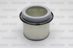 PF1636 Фильтр воздушный