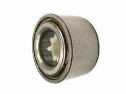 Подшипник передней ступицы NISSAN SERENA/LARGO 94-99 2WD/SKYLINE R32-R33/зад ступицы AVENIR