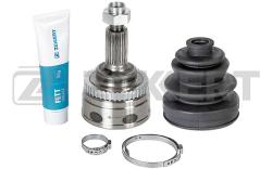 ШРУС внешн. Suzuki Baleno (EG) 98- gs-3773