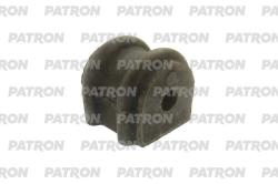 PSE20047 Втулка стабилизатора