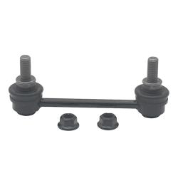 CL0066 Тяга стабилизатора VOLVO S60/S80/XC90 зад.подв.лев/прав.