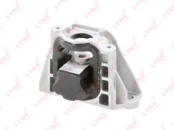 Опора кпп HONDA CIVIC VIII FK / FN 05-16 me-2713