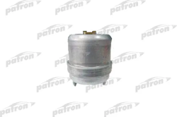 PSE3087 Опора двигателя