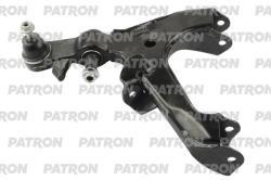 PS50475L Рычаг подвески