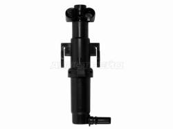 Омыватель фары BMW 5-Series 09-17 / 7-Series 08-15 (Справа)