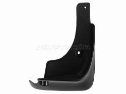 Брызговик Toyota Camry (XV40) 06-11 / Camry UAE/USA 06-11 (Спереди/ Справа)