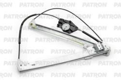 PWR1013L Стеклоподъемник