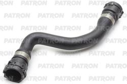 PH2752 Патрубок системы охлаждения