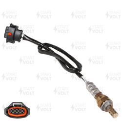 Датчик кисл. для а/м Opel Astra H (04-)/Vectra B (95-)/Zafira A (99-) 1.8i после кат. (VS-OS 0557)