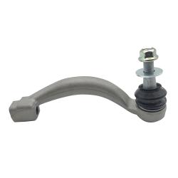 Наконечник рулевой тяги JAGUAR XE 2015 - ceta-2r