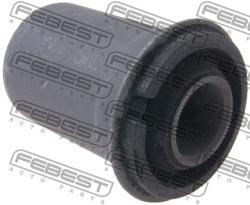 САЙЛЕНБЛОК ВЕРХНЕГО ПЕРЕДНЕГО РЫЧАГА (TOYOTA LITE/TOWNACE NOAH V CR4#/SR40/KR4# 1996-2007) FEBEST tab-104