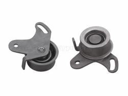 Ролик ремня ГРМ натяжной HYUNDAI ACCENT/GETZ/KIA CERATO/RIO 1.4/1.6