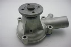 Помпа водяная Ford gwf-06a