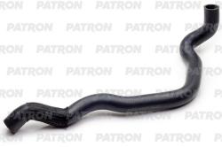 PH2476 Патрубок радиатора