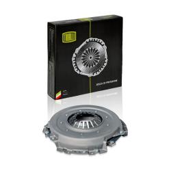 TRIALLI FS 869 Диск сцепления нажимной (корзина) для автомобилей УАЗ 469 (умз. 417)