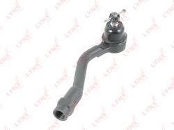 Рулевой наконечник R HYUNDAI I20 1.1D-1.6D 08-15 / IX20 1.4-1.6D 10> KIA SOUL I 1.6-2.0 09> / VENGA c4299r