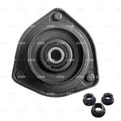 Опра амортизатора HYUNDAI ACCENT GA0006 cmkh-4