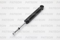 PSA344439 Амортизатор подвески