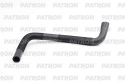 PH2051 Патрубок радиатора