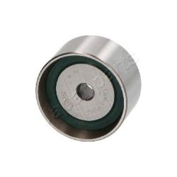 Ролик натяжителя ремня be343