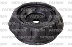 PSE40400 Опора амортизатора