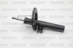 PSA334947 Амортизатор подвески