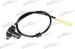 Датчик частоты вращения колеса ABS51558