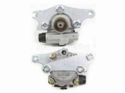 Насос ГУР TOYOTA CAMRY/WINDOM/LEXUS ES300/330