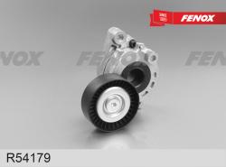 Натяжитель ремня приводного MITSUBISHI OUTLANDER 3.0 06- R54179