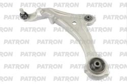 PS50201L Рычаг подвески