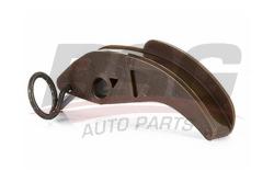 Натяжитель цепи масл насоса FORD 2.2 TDCi BSG 30-109-014