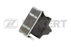 Опора двигателя перед. MB Sprinter (901-903) 95- T1 (601 602) 82- T1/TN (611) 82- VW LT 28-35 II gm-3267