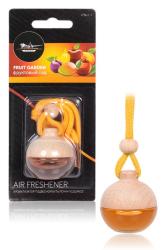 AIRLINE AFBU216 Ароматизатор подвесной бутылочка "Elegance" Фруктовый сад