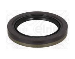 Сальник ступицы 366230