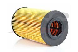 Фильтр масляный MB W202/210/124/SPRINTER (901-903) 2.2D/2.5D/3.0D BSG 60-140-001