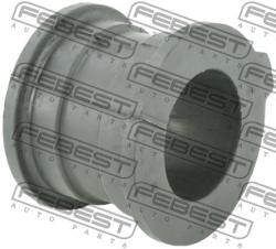 Втулка стабилизатора TOYOTA LAND CRUISER PRADO 150 09- пер.41мм TSB-GRN285F