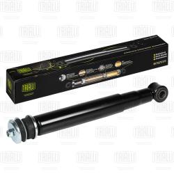 Амортизатор для а/м MAN TGA (00-) (405/675 14x76 24x55 I/O) перед. (AH 51007)