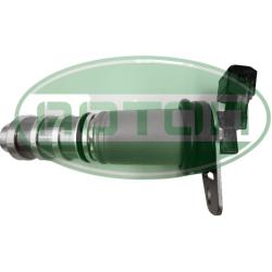 Клапан электромагнитный регулировки фаз ГРМ BMW 1 Series 07-14 180031