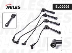 BLC0009 Провода в/в HYUNDAI